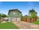 18 Wattlebrush Court, Murrumba Downs QLD 4503