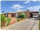 12 Olivia Drive, Kallangur QLD 4503