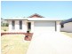 7 Begonia, Caboolture QLD 4510