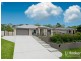 29 Water Street, Kallangur QLD 4503