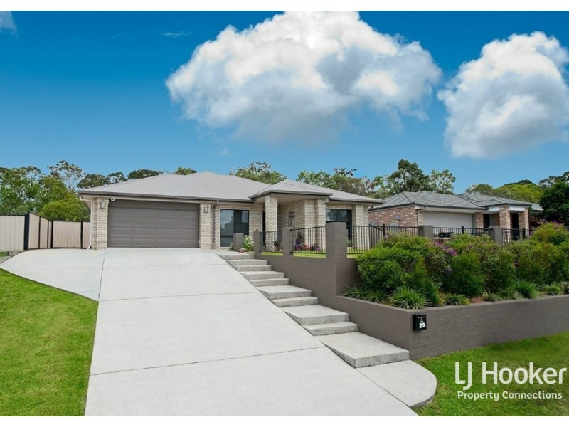29 Water Street, Kallangur QLD 4503