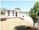7 Begonia Court, Caboolture QLD 4510