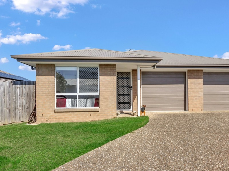 1/55 Leigh Crescent, Dakabin QLD 4503