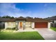 38 Baybreeze Cresent, Murrumba Downs QLD 4503
