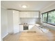 9 Loowa Street, Kallangur QLD 4503