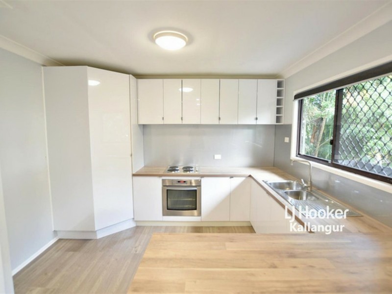 9 Loowa Street, Kallangur QLD 4503