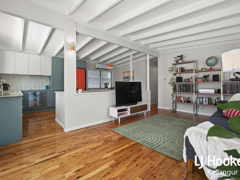 18 Blazey Street, Kallangur QLD 4503