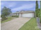24 Highview Terrace, Murrumba Downs QLD 4503