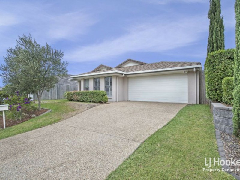 24 Highview Terrace, Murrumba Downs QLD 4503