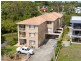 4/7 South Esplanade, Bongaree QLD 4507