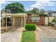 6 Bridge Street West, Kallangur QLD 4503