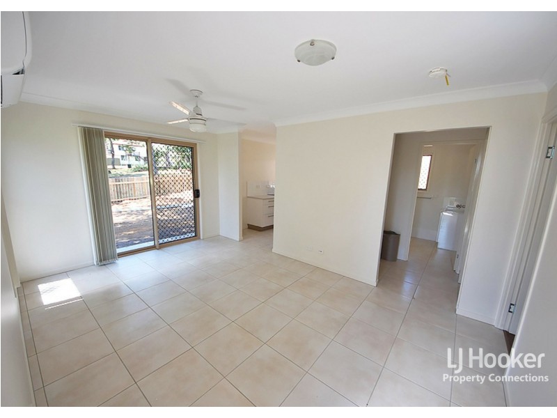 Unit 2/210 School Road, Kallangur QLD 4503