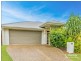 35 Dickson Crescent, North Lakes QLD 4509