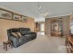 9 Corriedale Court, Caboolture South QLD 4510