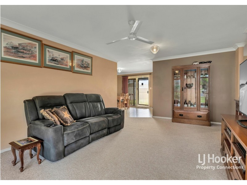 9 Corriedale Court, Caboolture South QLD 4510