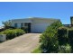 74 Park Vista Drive, Mango Hill QLD 4509