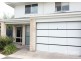 Unit 5/43 Paul Street, Kallangur QLD 4503