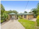 11 Huntington Drive, Kallangur QLD 4503