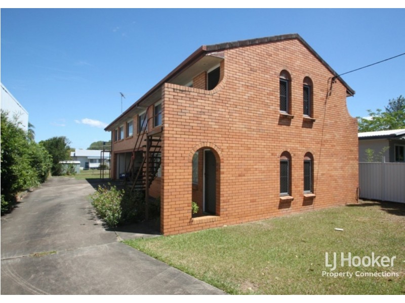 2/1439 Anzac Avenue, Kallangur QLD 4503