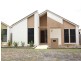 North Lakes QLD 4509