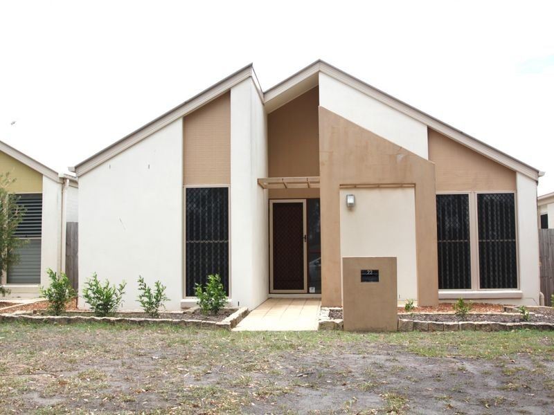 North Lakes QLD 4509