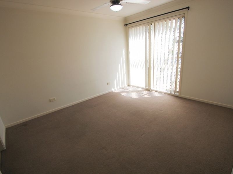 North Lakes QLD 4509