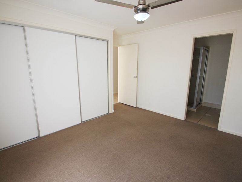 North Lakes QLD 4509