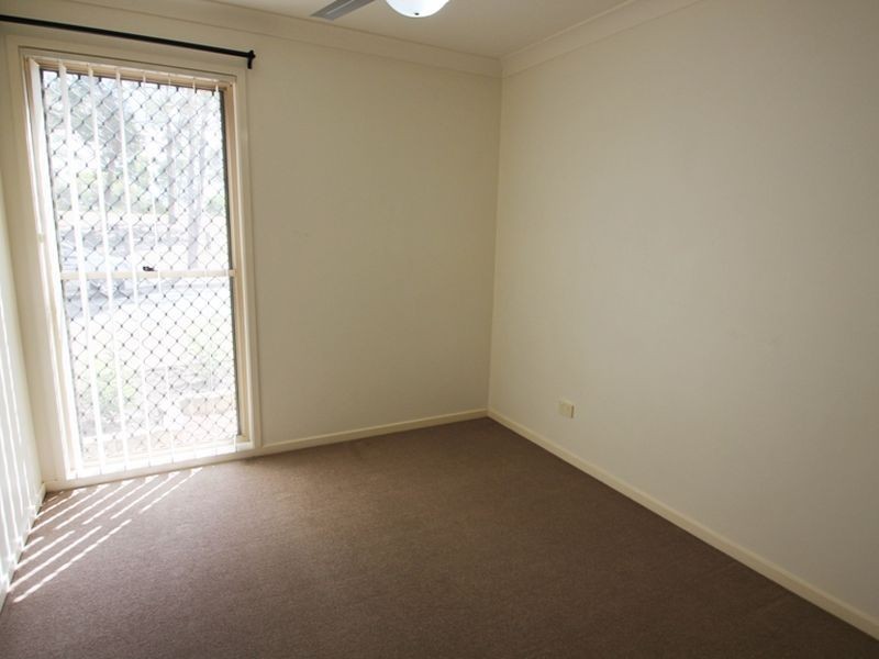 North Lakes QLD 4509