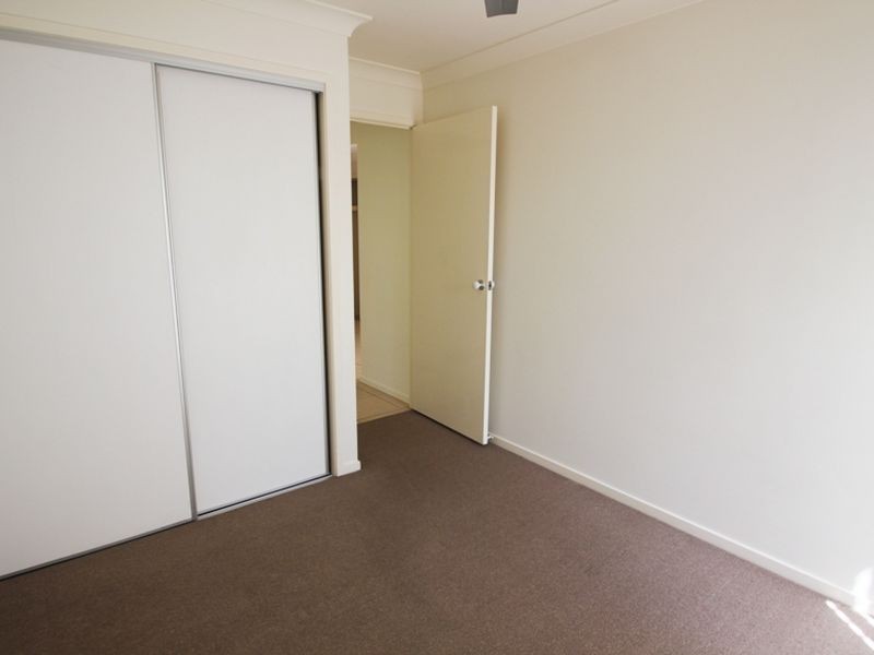 North Lakes QLD 4509