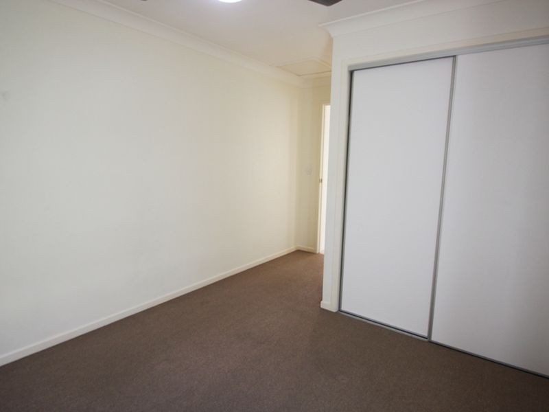 North Lakes QLD 4509