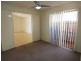 North Lakes QLD 4509