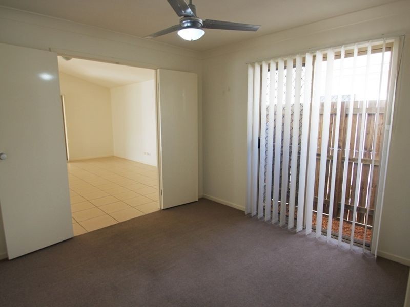 North Lakes QLD 4509