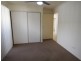 North Lakes QLD 4509