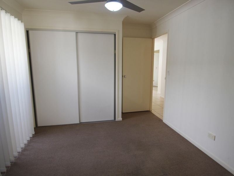 North Lakes QLD 4509