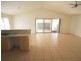 North Lakes QLD 4509