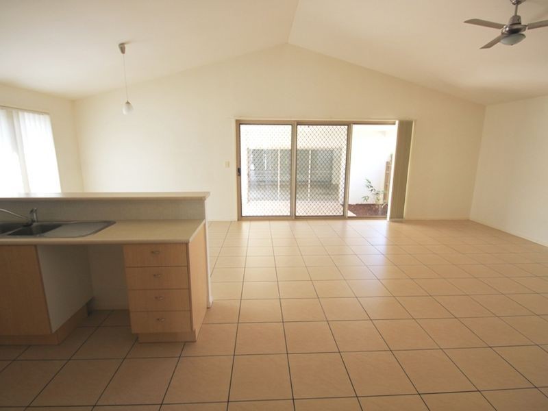 North Lakes QLD 4509