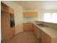 North Lakes QLD 4509