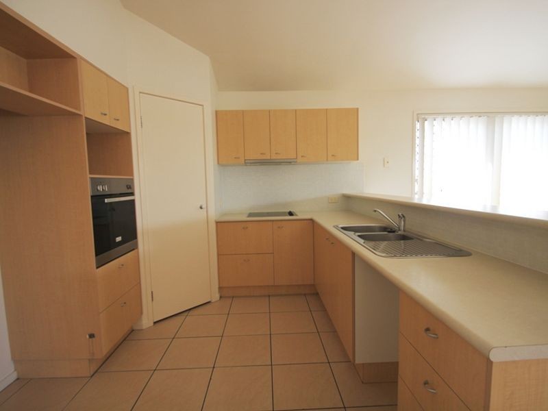North Lakes QLD 4509
