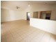 North Lakes QLD 4509
