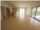 North Lakes QLD 4509