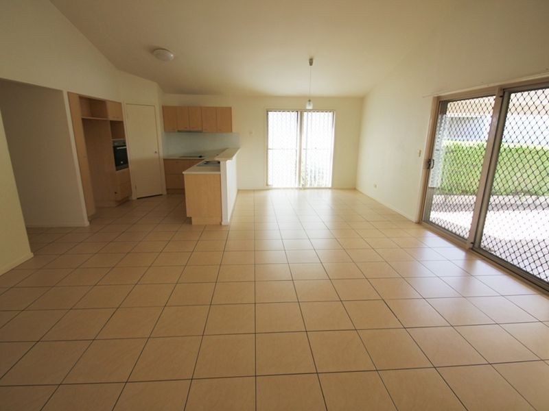 North Lakes QLD 4509