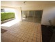 North Lakes QLD 4509
