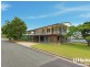 19 Boardman Street, Kallangur QLD 4503