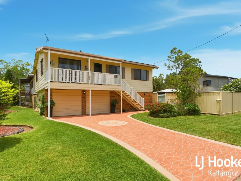 2 Torelliana Street, Strathpine QLD 4500