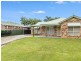 10 Braidwood Street, Murrumba Downs QLD 4503