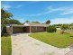 2 Kenwood Court, Kallangur QLD 4503