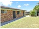 2/59 Duffield Road, Kallangur QLD 4503