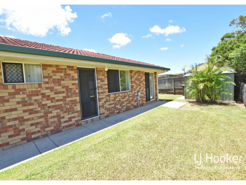 2/59 Duffield Road, Kallangur QLD 4503