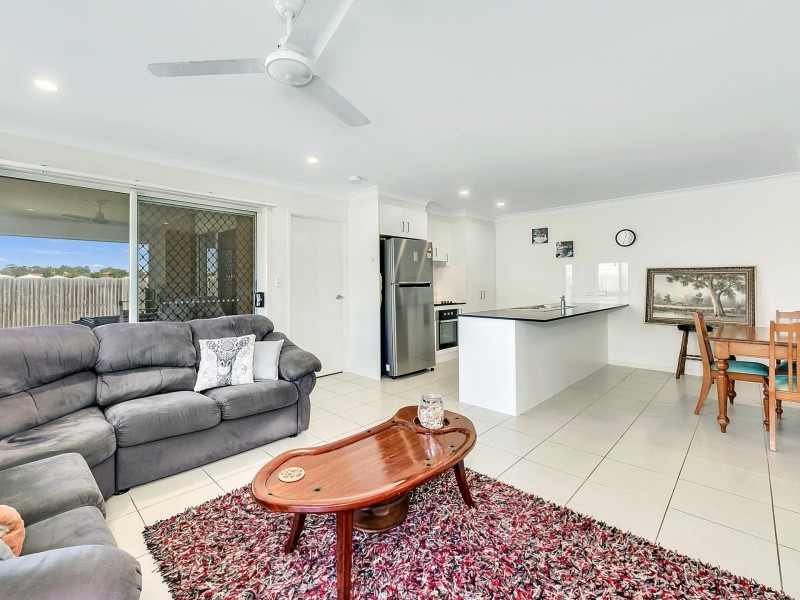 1/55 Leigh Crescent, Dakabin QLD 4503