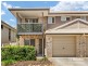 28/10-22 Blyth Road, Murrumba Downs QLD 4503